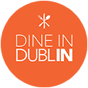 Dine In Dublin Vouchers